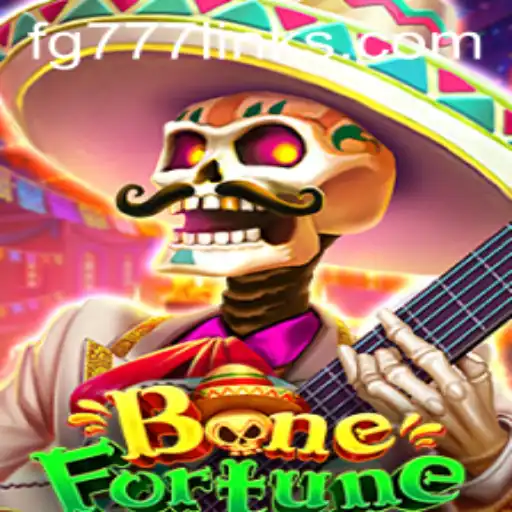 BoneFortune: The Thrilling Adventure with FG777