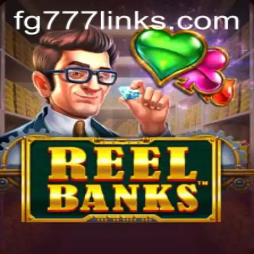 ReelBanks: A New Slot Game Phenomenon in the Casino World
