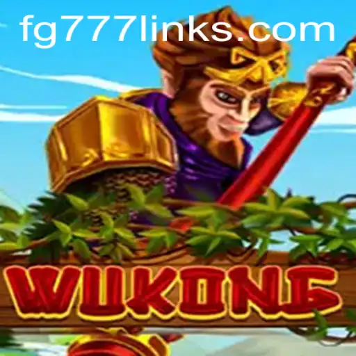 Wukong: The Legendary Game Unveiled