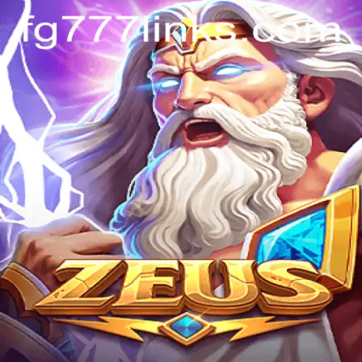 Unveiling the Enchanting World of Zeus: Discover the Thrills of FG777
