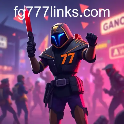 The Rise of Player Communities: A Deep Dive into the FG777 Phenomenon