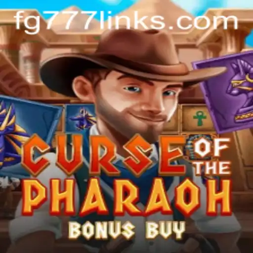 Unveiling the Mysteries of CurseofthePharaohBonusBuy: A Comprehensive Guide