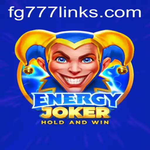 Unveiling EnergyJoker: An Exciting Venture into the World of FG777