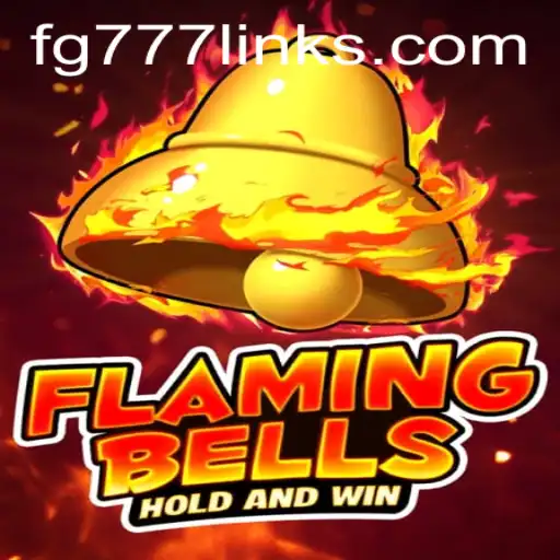 Flamingbells: The Revolutionary Game with FG777