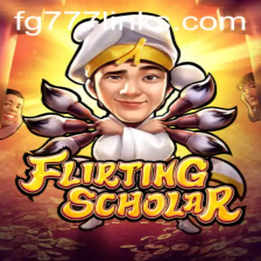 FlirtingScholar: A Comprehensive Guide to the Enchanting Game FG777