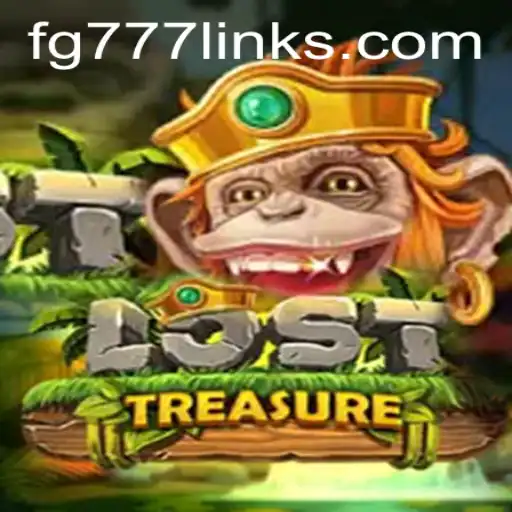 Explore the Enchanting World of LostTreasure: Unveiling the Mysteries