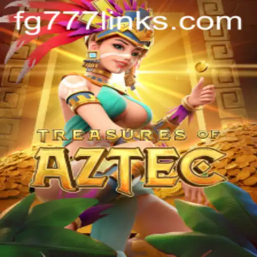 Exploring the Mysterious World of TreasuresofAztec: A Game Enthusiast's Guide